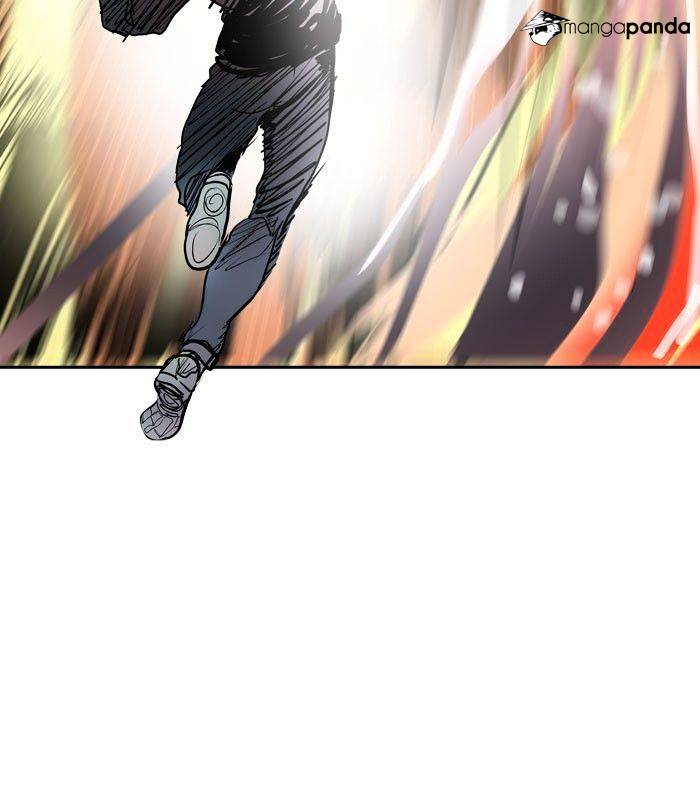 Tower of God Chapter 330 image 152